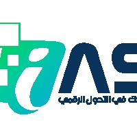 كريبيانو